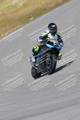 media/Apr-22-2023-TrackXperience (Sat) [[0ce6802930]]/Level 2/session 4 turn 6/